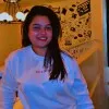 Gowthami ashitha