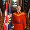 Melina Zigkeridou