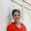 Chhavi Varma
