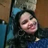Tanya Singh