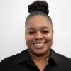 Maurisha Rumph