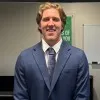 Maxwell Swenson