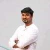 Prasandh