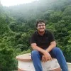 Satwik Satpathy