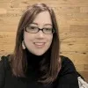 Kathleen Mason