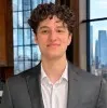 James DePorre
