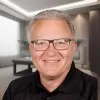 Pete Kapusta