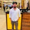 Amit Agarwal