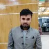 Dipu Saha