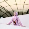 Novi Fitriyani
