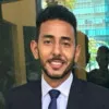 Hesham El
