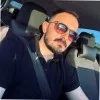 Yunus Emre Ulusal