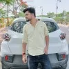 Mayank Shekhar Agrahari