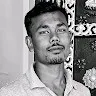 Dilip Kushwaha