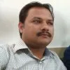 MOHD WASEEM JAVED