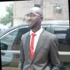 Adukwu Gideon