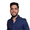 Akshay Makhija