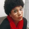 Miranda Helena