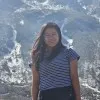 Radhika Lama