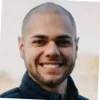 Kelson Sakzenian