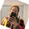 Zakk Murphy