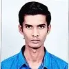 vinay kumar