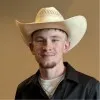 Kaden Fletcher