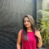 Anusha