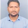 Vidyasagar Rodgi
