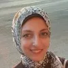 Alaa Hashim