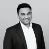 Sidharth Singla