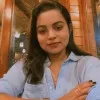 Swani Dey