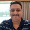 Viju Kumar
