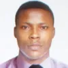 Victor Ogunsola
