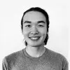 Connor Li