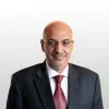 Raed Takrouri