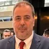 manaf sarraj