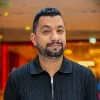 Hamza Ouammou
