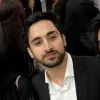 Ali Khan