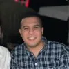 Barty Naguib