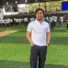 Sintu Kumar