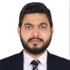 ABDUL SALAM