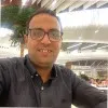 Mohamed Elmehy