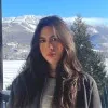 Sofia Munari Ferraz Rodrigues