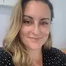 Bronwyn Crosby