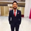 Sagar Goel