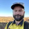Matthew Titmus