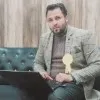 Aabid Hussain