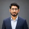 Zain Ul Abdin