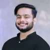 Faizan Ahmad